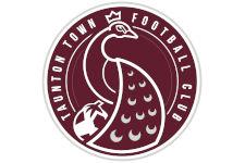 TTFC official logo