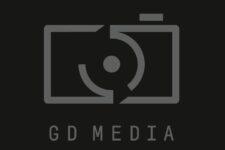 GD Media