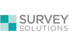 Survey Solutions Logo