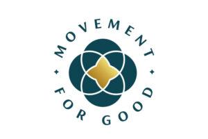 movement for good