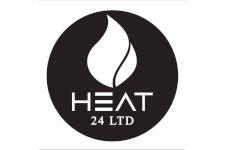 Heat24Ltd