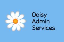 Daisy Admin Services