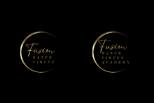 Fusion Combined logo