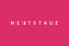 Next Stage Somerset
