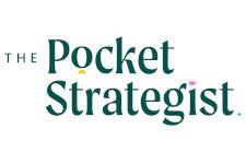 Pocket Strategist