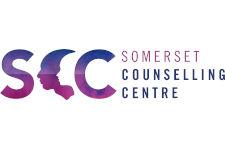 Somerset Councilling Service Logo RGB