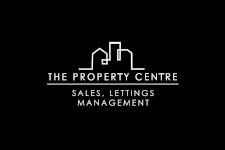 The Property Centre 2026