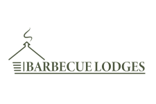 BBQ Lodges