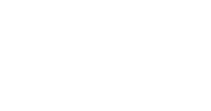 SME Climate Hub logo white