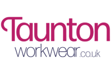 Taunton Workwear