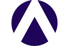 Academy ICT