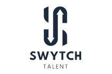 Swytch Talent