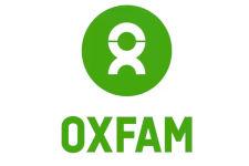 Oxfam