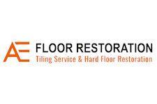 AE Floor Restoration