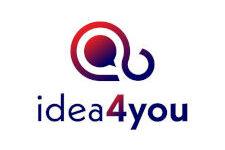Idea4You Taunton Bodyshop & Car Wrapping