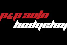 Taunton Bodyshop and Car Wrapping