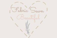 Fabric Sewn Beautiful(1)