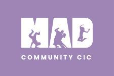 MAD Community CIC