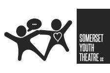 Somerset Youth Theatre CIC