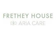 Frethey House Aria Care