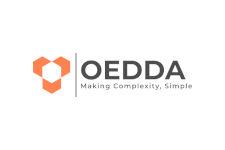 oedda