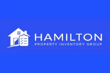 Hamilton Property Inventory Group