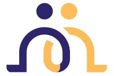 CulturaLinks logo