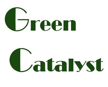 Green Catalyst Trademark 17 Jun 24