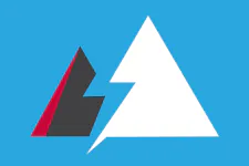 Mountstephens Electrical