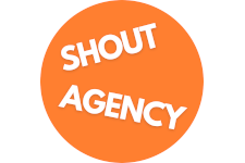 Shout Agency