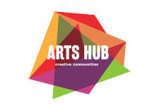 Art Hub