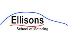 Ellisons SofM