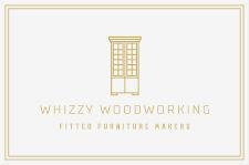 Whizzy Woodworking