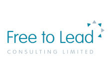 FreeToLead logo
