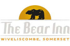 The Bear Inn Wiveliscombe