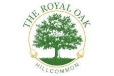 The Royal Oak Hillcommon