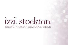 izzi stockton logo with bg scaled
