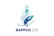 BAPPCO