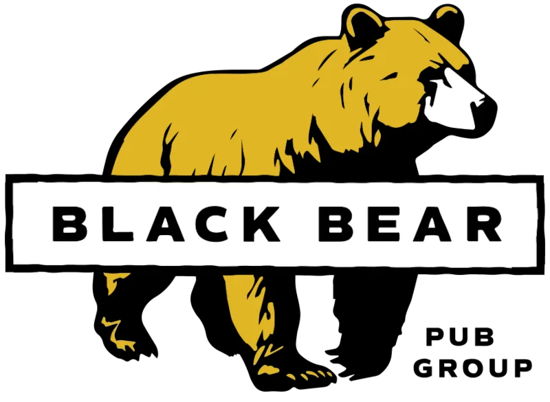 Black Bear Pub Group