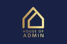 House of Admin
