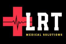 LRT Medical