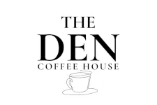 The Den