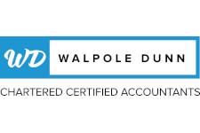 Walpole Dunn resized