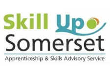 Skill Up Somerset
