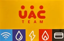 Utility Advice Company