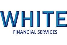 White Financial