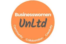 Businesswomen UnLtd