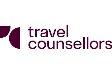 Travel Counsellors Emma Jones