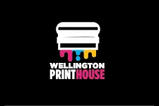 Wellington Print House