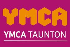 YMCA Taunton